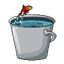 ProjectName