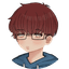 ProjectName