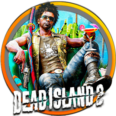 Game Icon