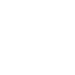 WakaTime Logo